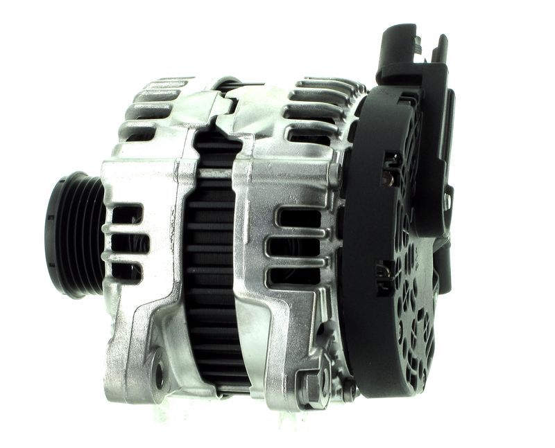 CEVAM 9426 Generatorius