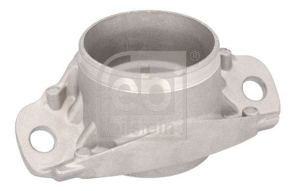 FEBI BILSTEIN 182800 Suspension Strut Support Mount