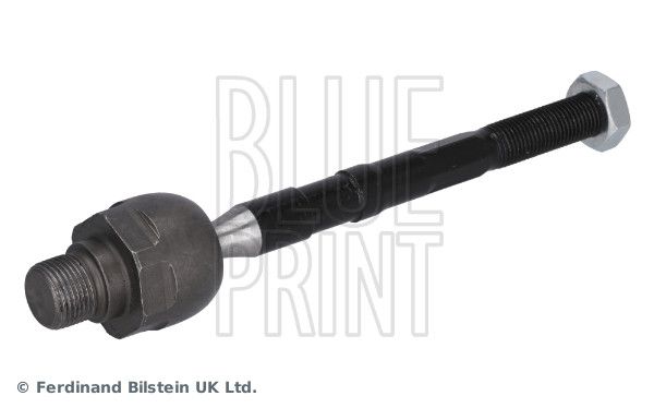 BLUE PRINT ADBP870094 Inner Tie Rod