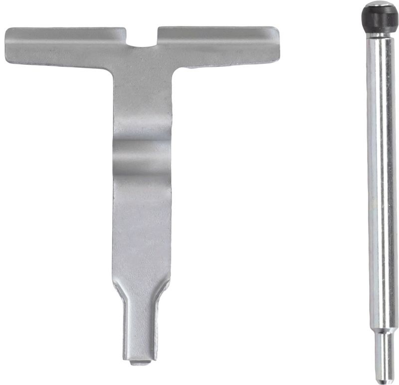 Pidurisadul, TRW BHR217E