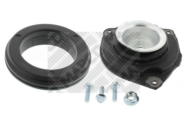 34512#0.JPG