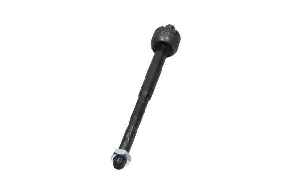 Kavo Parts STR-4583 Inner Tie Rod