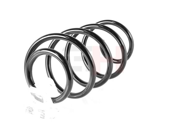 vedru, GH GH-20996119