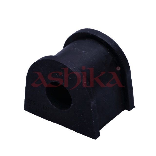 лагерна втулка, стабилизатор ASHIKA