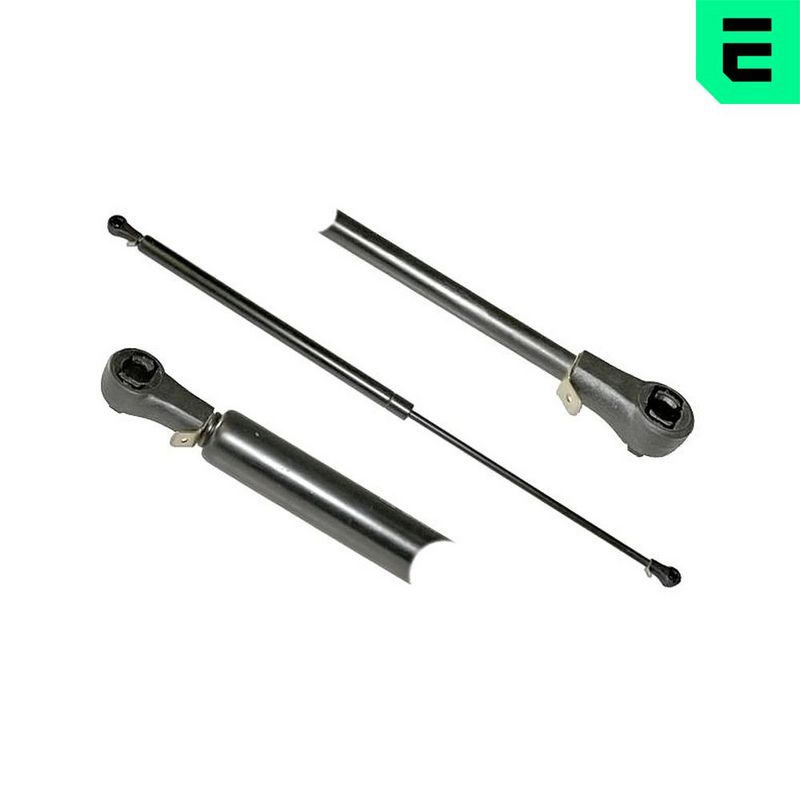 This part match OEM code: 6151734