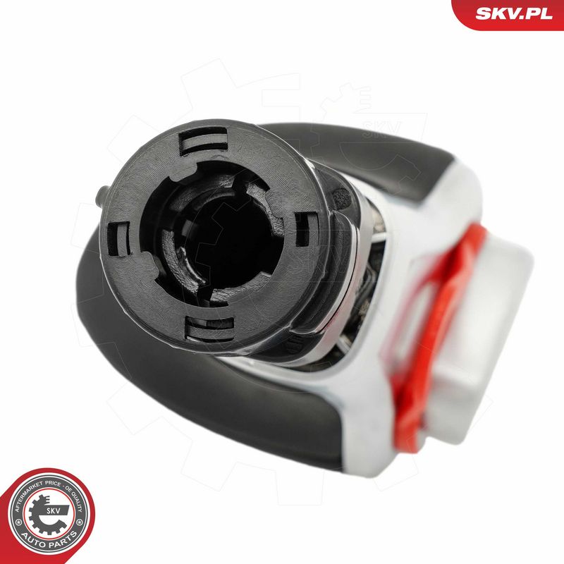 Käigukanginupp, ESEN SKV 63SKV199