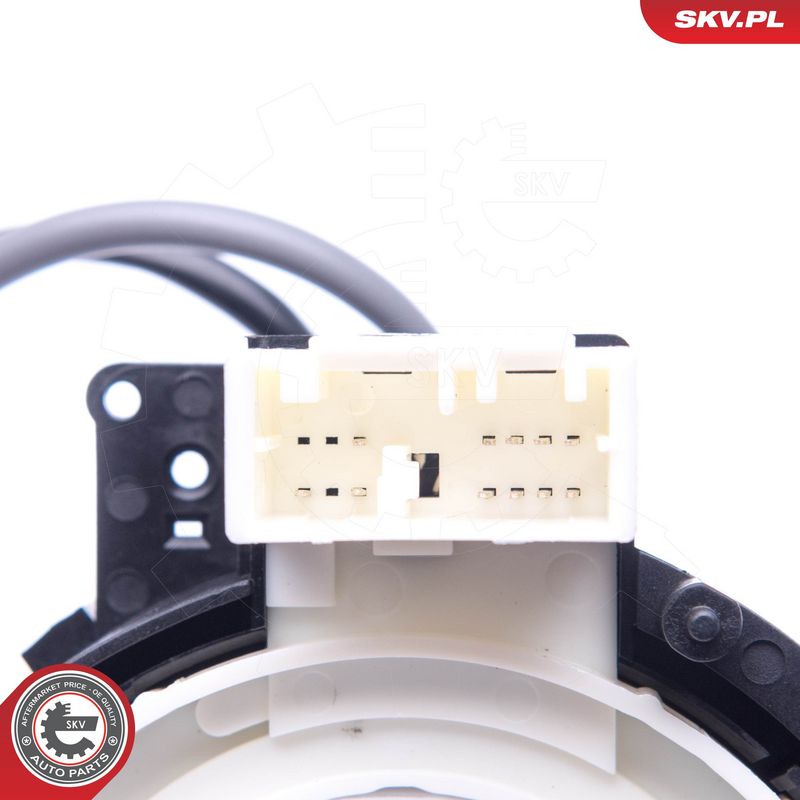 Turvapadja lint, turvapadi,...