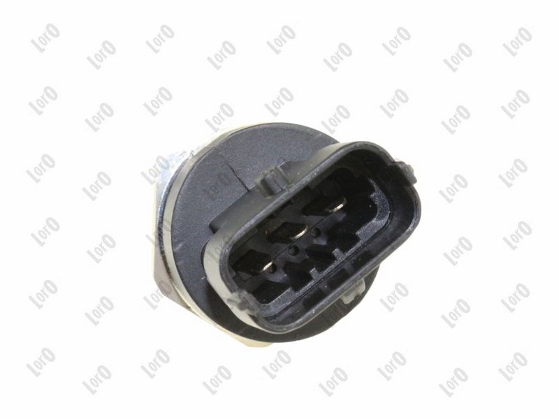 Prekės atitinka OEM kodą: 8200962035