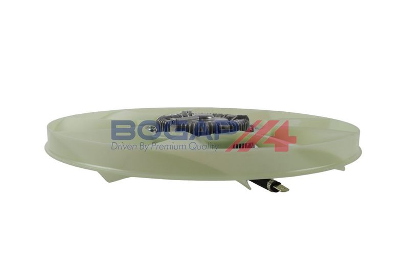 Prekė atitinka OEM kodą: A0002009923