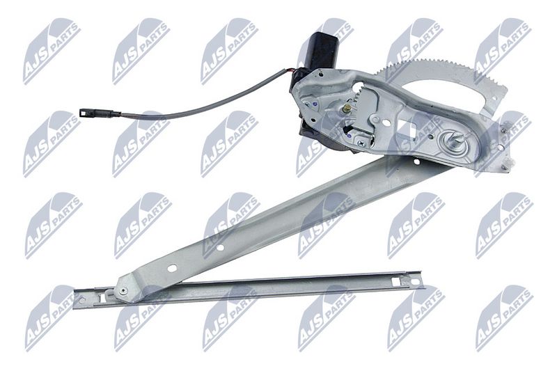 Aknatõstuk, NTY EPS-FR-013S