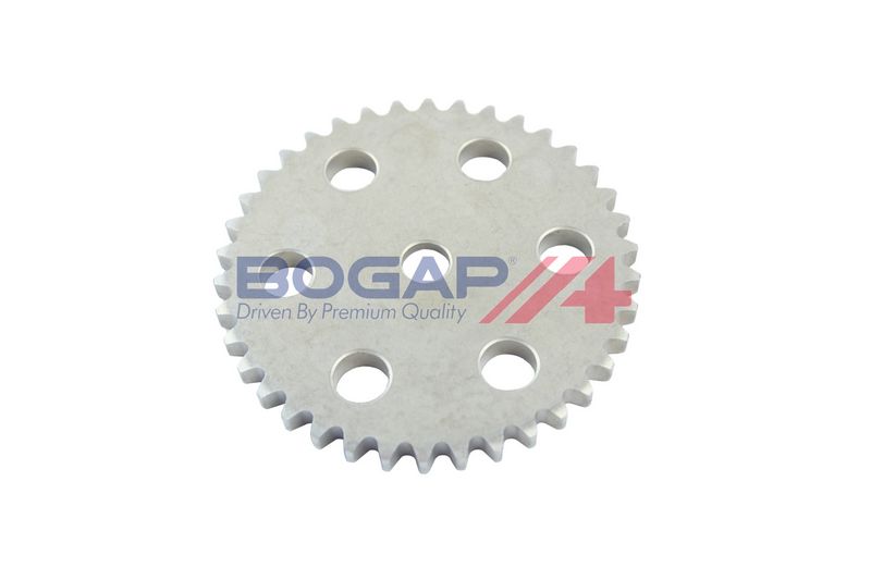 OEM код товара: 1119858