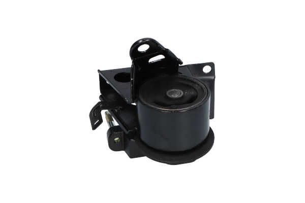 Kavo Parts EEM-6506 Mounting, engine