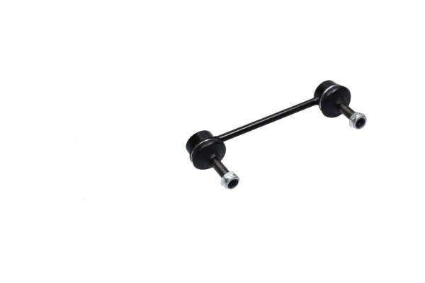Kavo Parts SLS-2019 Link/Coupling Rod, stabiliser bar