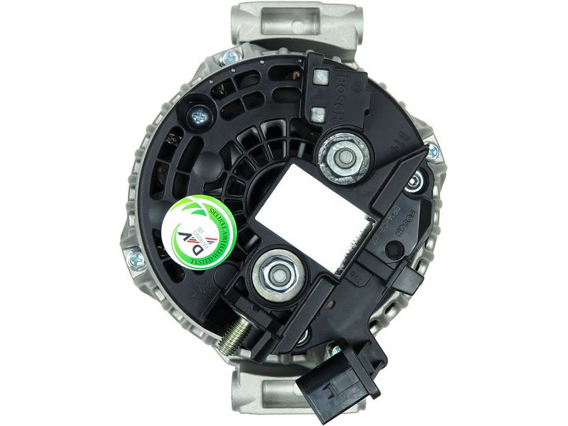 AS-PL A0613PR Alternator