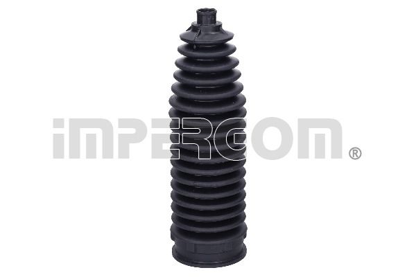OEM код товара: 77364571