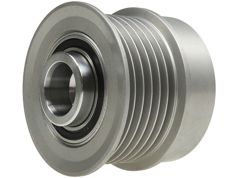 OEM код товара: CJ5G-10A352-EA