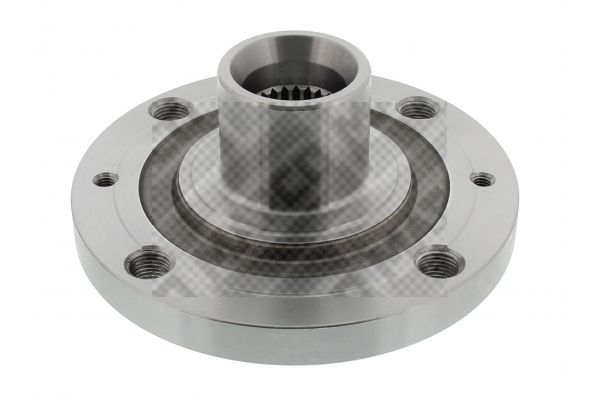 26313#0.JPG