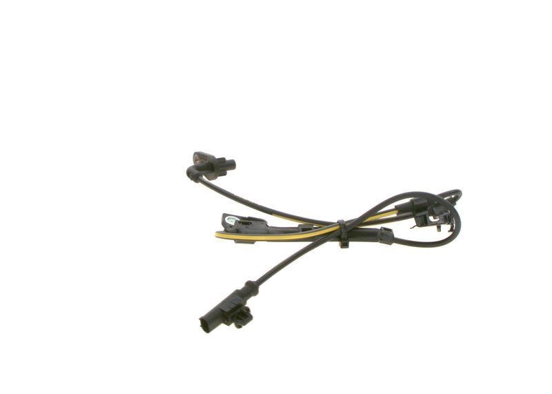 BOSCH 0265007803 Sensor, wheel speed