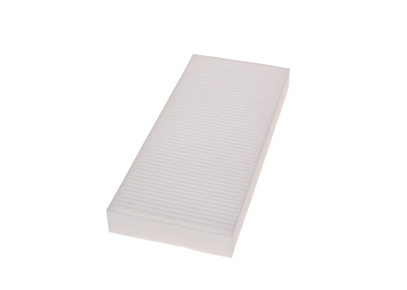 BOSCH 1987431162 Filter, cabin air