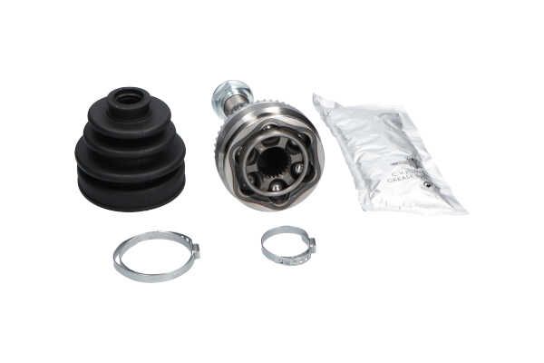 Kavo Parts CV-9018 Joint Kit, drive shaft