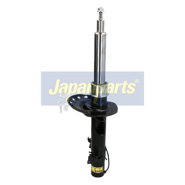 MM-AS022 JAPANPARTS Ammortizzatore 