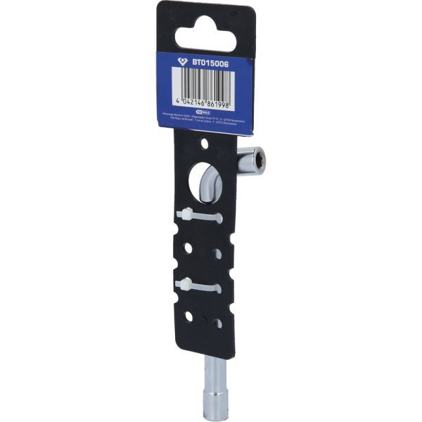 KS TOOLS BT015006 Socket Wrench