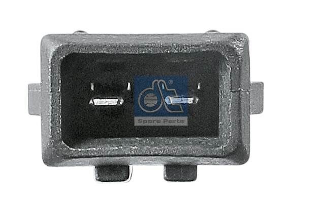Pompa apa suplimentar 4.66404 DT Spare Parts