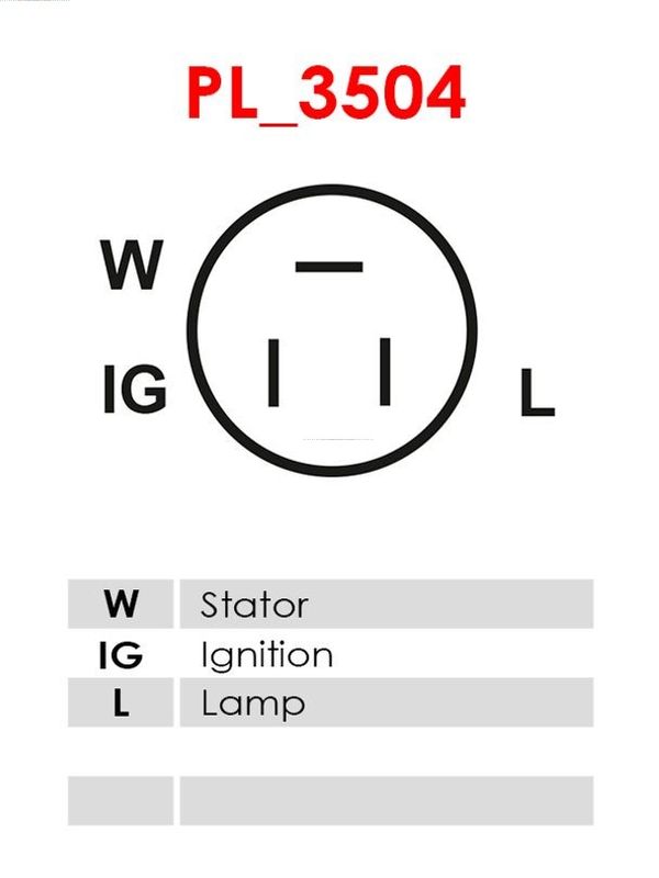 241730.JPG