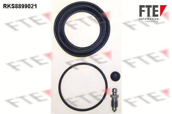RKS8899021.JPG