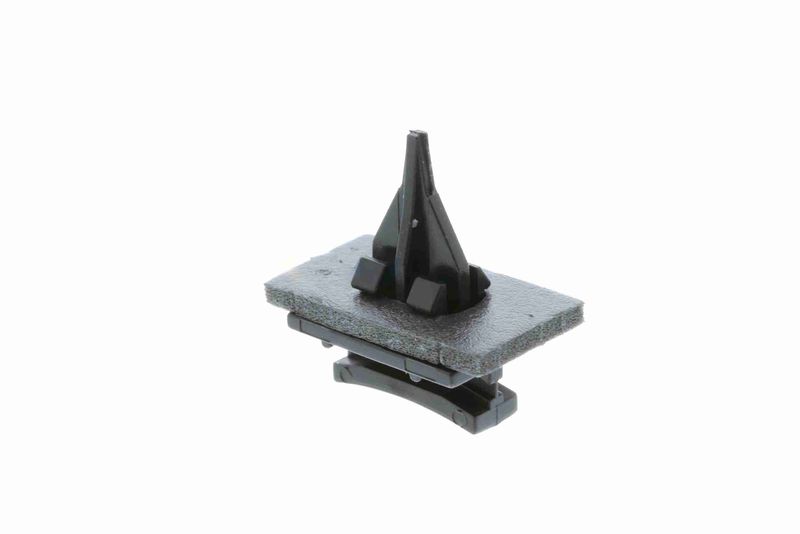 VAICO V25-0493 Clip