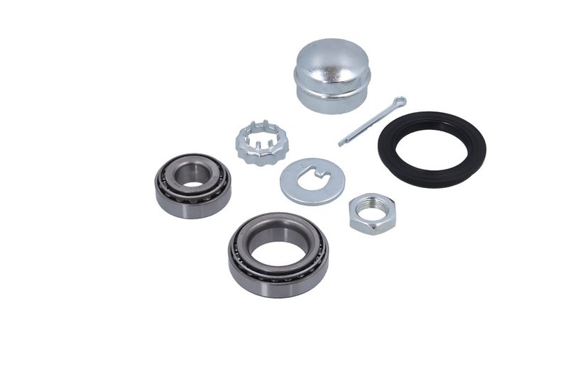 OEM код товара: 191 598 625 S1