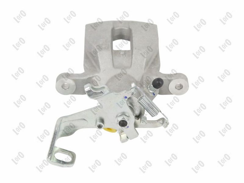 ABAKUS 131-05-147 Brake Caliper