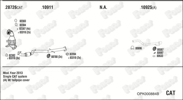 opk000884b_5248436.JPG