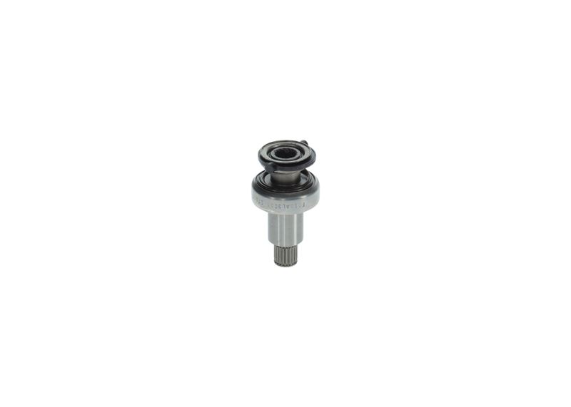 BOSCH F000AL3001 Freewheel Gear, starter