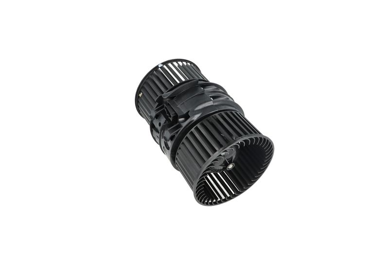 Salongipuhur, NRF 34330