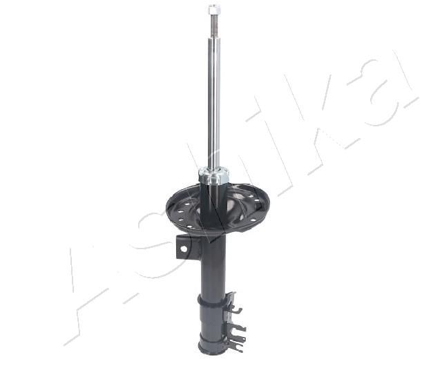 ASHIKA MA-00161 Shock Absorber