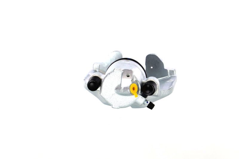 REMANTE 012-001-000181R Brake Caliper