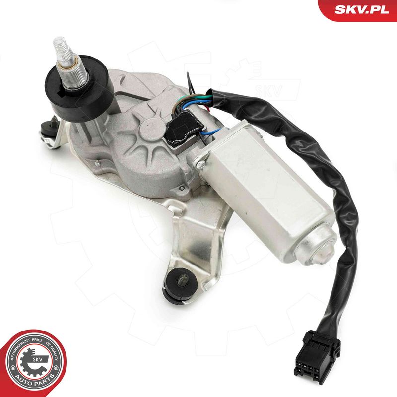 ESEN SKV 19SKV223 Wiper Motor
