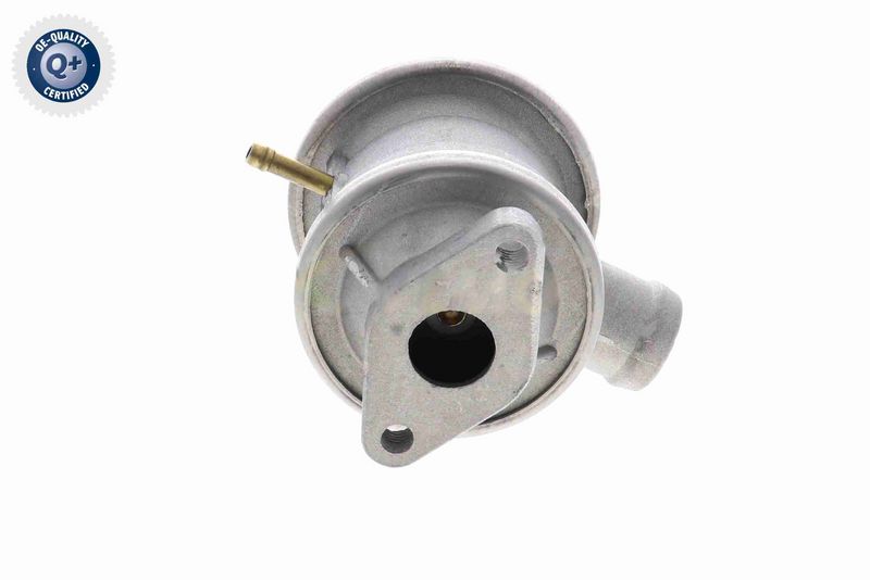 VEMO V49-66-0001 Valve, secondary air pump system