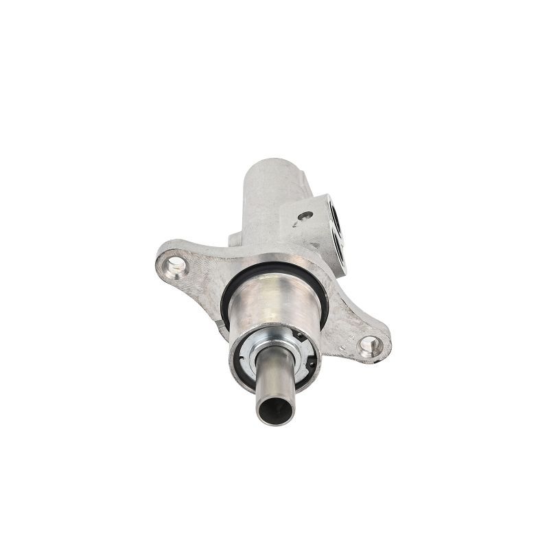 HAUPTBREMSZYLINDER DELPHI LM80809 20