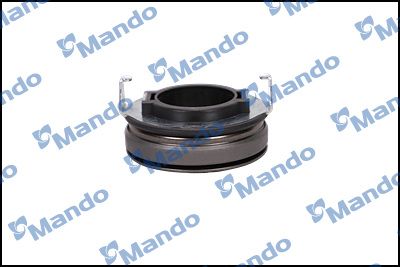 EBC00009K(1).JPG