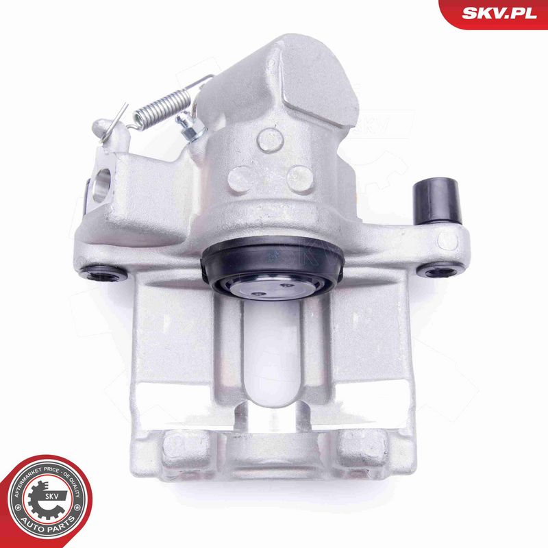 ESEN SKV 34SKV984 Brake Caliper