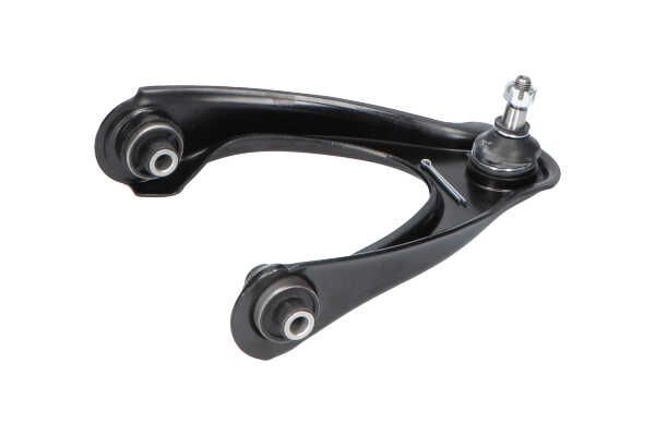 Kavo Parts SCA-2031 Control/Trailing Arm, wheel suspension