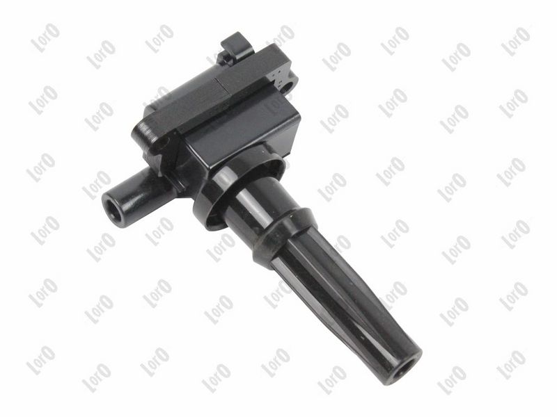 ABAKUS 122-01-026 Котушка запалювання