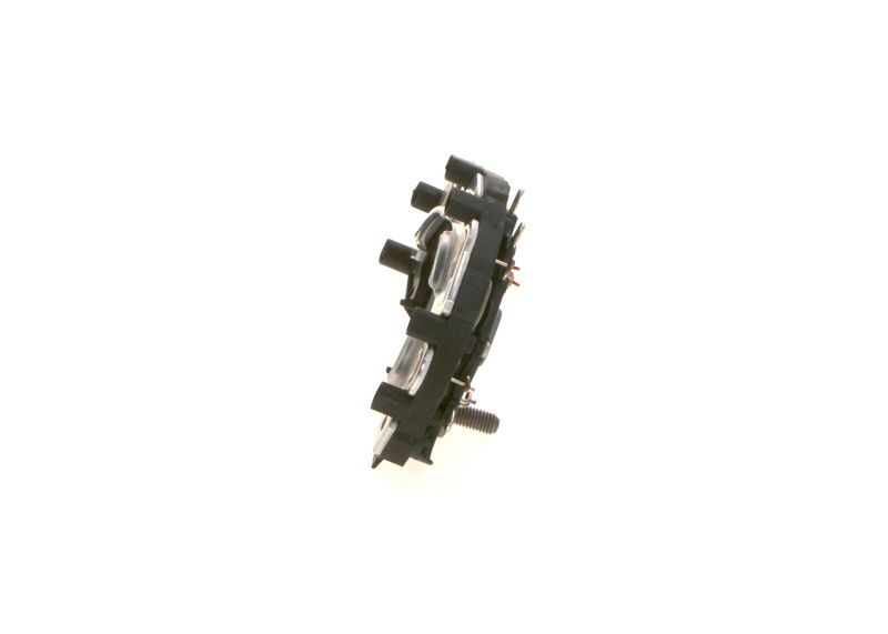 Usměrňovač, generátor F 00M 133 241