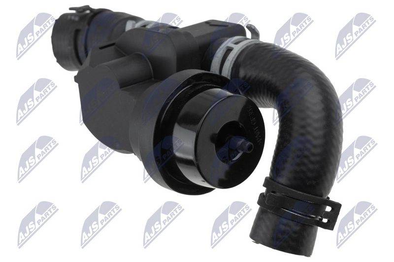 NTY CTM-ME-082 Coolant Control Valve