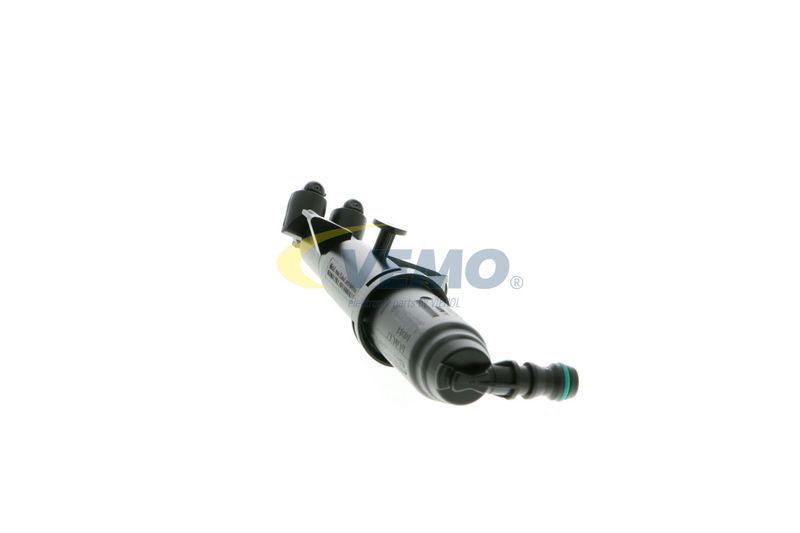VEMO V30-08-0335 Washer Fluid Jet, headlight cleaning