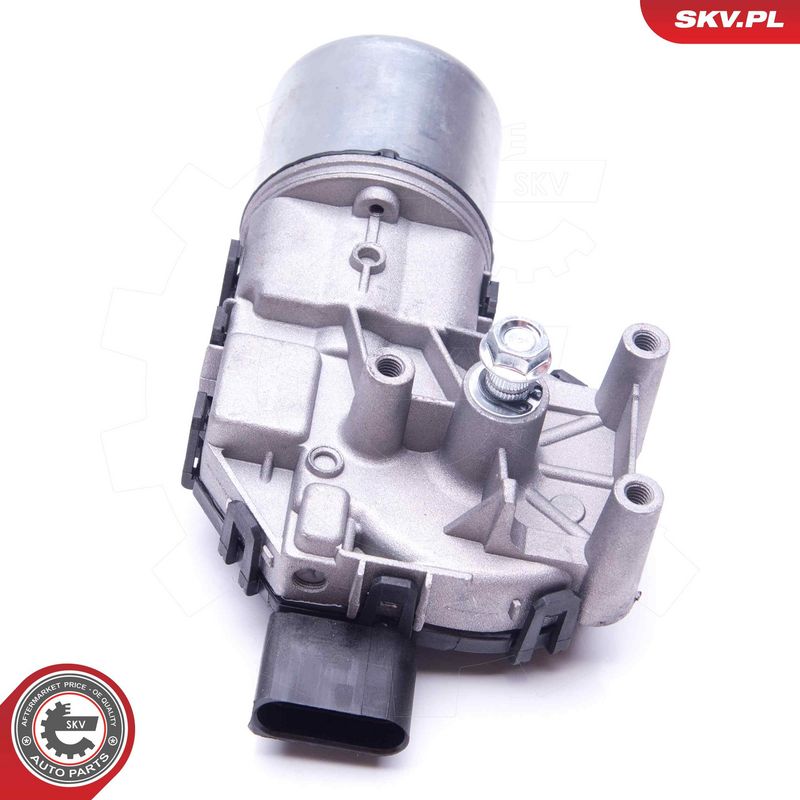 Pesuri mootor, ESEN SKV 19SKV042