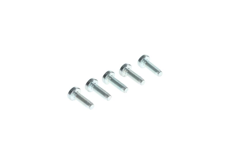 BOSCH F00BH60061 Screw