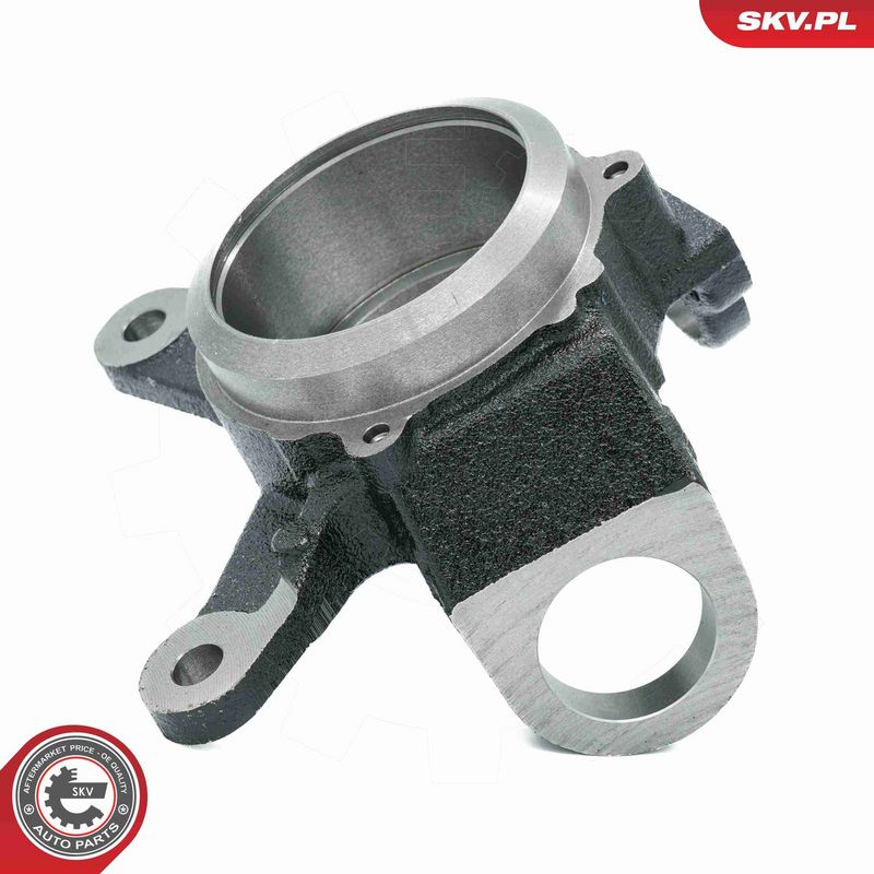 ESEN SKV 47SKV692 Steering Knuckle, wheel suspension